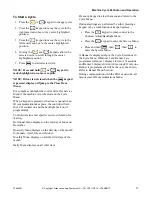 Preview for 13 page of Alliance Laundry Systems TMB1276C Programming Manual