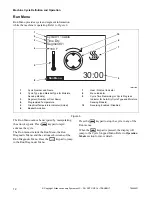 Preview for 14 page of Alliance Laundry Systems TMB1276C Programming Manual