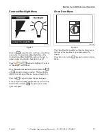 Preview for 15 page of Alliance Laundry Systems TMB1276C Programming Manual