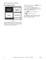 Preview for 16 page of Alliance Laundry Systems TMB1276C Programming Manual