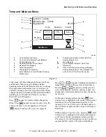 Preview for 17 page of Alliance Laundry Systems TMB1276C Programming Manual