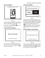 Preview for 19 page of Alliance Laundry Systems TMB1276C Programming Manual