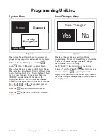 Preview for 23 page of Alliance Laundry Systems TMB1276C Programming Manual