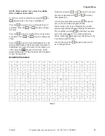 Preview for 25 page of Alliance Laundry Systems TMB1276C Programming Manual