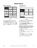 Preview for 27 page of Alliance Laundry Systems TMB1276C Programming Manual