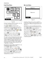 Preview for 28 page of Alliance Laundry Systems TMB1276C Programming Manual