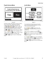 Preview for 29 page of Alliance Laundry Systems TMB1276C Programming Manual