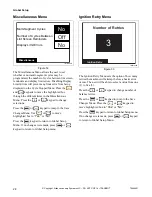 Preview for 30 page of Alliance Laundry Systems TMB1276C Programming Manual