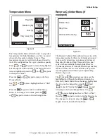 Preview for 31 page of Alliance Laundry Systems TMB1276C Programming Manual