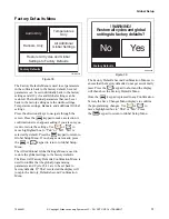 Preview for 33 page of Alliance Laundry Systems TMB1276C Programming Manual