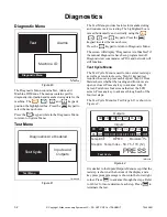 Preview for 34 page of Alliance Laundry Systems TMB1276C Programming Manual