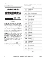 Preview for 36 page of Alliance Laundry Systems TMB1276C Programming Manual