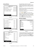 Preview for 37 page of Alliance Laundry Systems TMB1276C Programming Manual