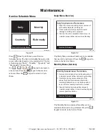 Preview for 42 page of Alliance Laundry Systems TMB1276C Programming Manual