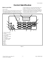 Preview for 10 page of Alliance Laundry Systems UCN020HN2 Original Instructions Manual