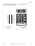 Preview for 25 page of Alliance Laundry Systems UF135PV Operation/Programming Manual