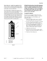 Preview for 27 page of Alliance Laundry Systems UF135PV Operation/Programming Manual