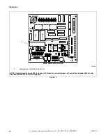 Preview for 34 page of Alliance Laundry Systems UF135PV Operation/Programming Manual