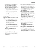 Preview for 47 page of Alliance Laundry Systems UF135PV Operation/Programming Manual