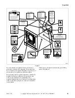 Preview for 91 page of Alliance Laundry Systems UF135PV Operation/Programming Manual