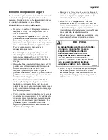 Preview for 93 page of Alliance Laundry Systems UF135PV Operation/Programming Manual