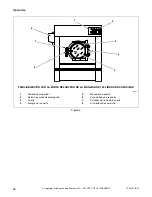 Preview for 98 page of Alliance Laundry Systems UF135PV Operation/Programming Manual