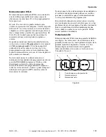 Preview for 105 page of Alliance Laundry Systems UF135PV Operation/Programming Manual