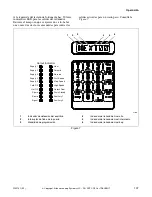 Preview for 109 page of Alliance Laundry Systems UF135PV Operation/Programming Manual