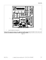 Preview for 119 page of Alliance Laundry Systems UF135PV Operation/Programming Manual