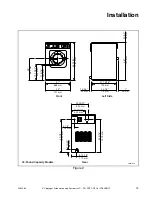 Preview for 17 page of Alliance Laundry Systems UF18VNV Installation & Maintenance