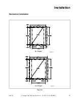 Preview for 21 page of Alliance Laundry Systems UF18VNV Installation & Maintenance