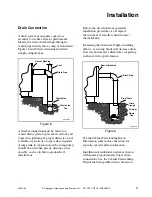 Preview for 23 page of Alliance Laundry Systems UF18VNV Installation & Maintenance