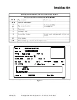 Preview for 59 page of Alliance Laundry Systems UF18VNV Installation & Maintenance