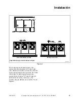 Preview for 65 page of Alliance Laundry Systems UF18VNV Installation & Maintenance