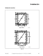 Preview for 67 page of Alliance Laundry Systems UF18VNV Installation & Maintenance