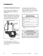 Preview for 70 page of Alliance Laundry Systems UF18VNV Installation & Maintenance