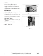 Preview for 18 page of Alliance Laundry Systems UL15F069 Installation & Operation Manual