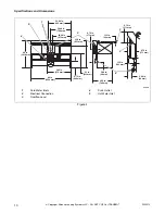 Preview for 12 page of Alliance Laundry Systems UM202 Series Installation Operation & Maintenance