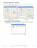 Preview for 27 page of Alliance Laundry Systems UniLinc User Instructions