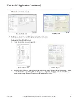 Preview for 39 page of Alliance Laundry Systems UniLinc User Instructions