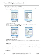 Preview for 90 page of Alliance Laundry Systems UniLinc User Instructions