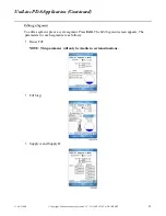 Preview for 93 page of Alliance Laundry Systems UniLinc User Instructions