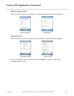 Preview for 113 page of Alliance Laundry Systems UniLinc User Instructions