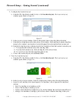 Preview for 124 page of Alliance Laundry Systems UniLinc User Instructions