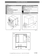 Preview for 10 page of Alliance Laundry Systems UVN255P Installation Instructions Manual