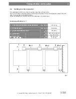 Preview for 15 page of Alliance Laundry Systems UVN255P Installation Instructions Manual