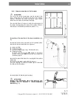 Preview for 24 page of Alliance Laundry Systems UVN255P Installation Instructions Manual