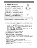 Preview for 25 page of Alliance Laundry Systems UVN255P Installation Instructions Manual