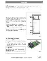 Preview for 26 page of Alliance Laundry Systems UVN255P Installation Instructions Manual