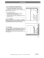 Preview for 29 page of Alliance Laundry Systems UVN255P Installation Instructions Manual